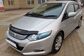 Honda Insight II DAA-ZE2 1.3 LS (88 Hp) 