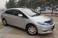 2011 Honda Insight II DAA-ZE2 1.3 LS (88 Hp) 