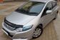 Honda Insight II DAA-ZE2 1.3 LS (88 Hp) 