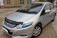 2011 Honda Insight II DAA-ZE2 1.3 LS (88 Hp) 