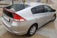 Honda Insight II DAA-ZE2 1.3 LS (88 Hp) 