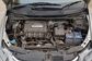 2011 Honda Insight II DAA-ZE2 1.3 LS (88 Hp) 