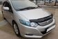 2011 Insight II DAA-ZE2 1.3 LS (88 Hp) 