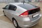 2011 Honda Insight II DAA-ZE2 1.3 LS (88 Hp) 