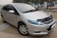 2011 Honda Insight II DAA-ZE2 1.3 LS (88 Hp) 