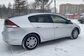 Honda Insight II DAA-ZE2 1.3 G (88 Hp) 