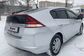 2012 Honda Insight II DAA-ZE2 1.3 G (88 Hp) 