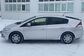 Honda Insight II DAA-ZE2 1.3 G (88 Hp) 