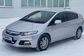 2012 Honda Insight II DAA-ZE2 1.3 G (88 Hp) 