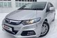 2012 Honda Insight II DAA-ZE2 1.3 G (88 Hp) 