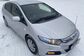 Honda Insight II DAA-ZE2 1.3 G (88 Hp) 