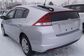 2013 Honda Insight II DAA-ZE2 1.3 G (88 Hp) 