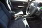 Honda Insight II DAA-ZE3 1.5 Exclusive XL InterNavi Select (111 Hp) 