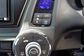 Honda Insight II DAA-ZE3 1.5 Exclusive XL InterNavi Select (111 Hp) 