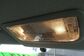 Honda Insight II DAA-ZE3 1.5 Exclusive XL InterNavi Select (111 Hp) 