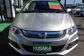 2014 Insight II DAA-ZE3 1.5 Exclusive XL InterNavi Select (111 Hp) 