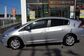 Honda Insight II DAA-ZE3 1.5 Exclusive XL InterNavi Select (111 Hp) 