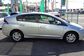 2014 Insight II DAA-ZE3 1.5 Exclusive XL InterNavi Select (111 Hp) 