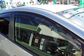 Honda Insight II DAA-ZE3 1.5 Exclusive XL InterNavi Select (111 Hp) 