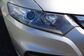 2014 Honda Insight II DAA-ZE3 1.5 Exclusive XL InterNavi Select (111 Hp) 