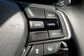 2018 Honda Insight III 6AA-ZE4 1.5 EX (109 Hp) 