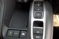 Honda Insight III 6AA-ZE4 1.5 EX (109 Hp) 