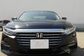 Honda Insight III 6AA-ZE4 1.5 EX (109 Hp) 