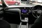 Honda Insight III 6AA-ZE4 1.5 EX (109 Hp) 