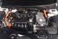 Honda Insight III 6AA-ZE4 1.5 EX Black Style (109 Hp) 