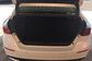 2020 Honda Insight III 6AA-ZE4 1.5 EX Black Style (109 Hp) 