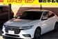 2020 Honda Insight III 6AA-ZE4 1.5 EX Black Style (109 Hp) 