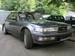 Pics Honda Inspire