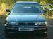 Pics Honda Inspire