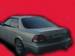 Images Honda Inspire