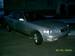 Pictures Honda Inspire