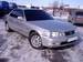 Pictures Honda Inspire