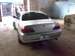 Preview Honda Inspire