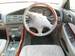 Preview Honda Inspire