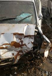 1999 Honda Inspire Pictures