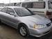 Images Honda Inspire