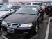 Images Honda Inspire