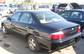 Images Honda Inspire