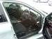 Pictures Honda Inspire