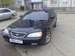 Pics Honda Inspire