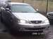 Pictures Honda Inspire
