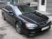 Images Honda Inspire