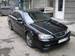Images Honda Inspire