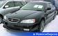 Images Honda Inspire