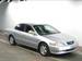 Images Honda Inspire
