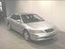 Images Honda Inspire